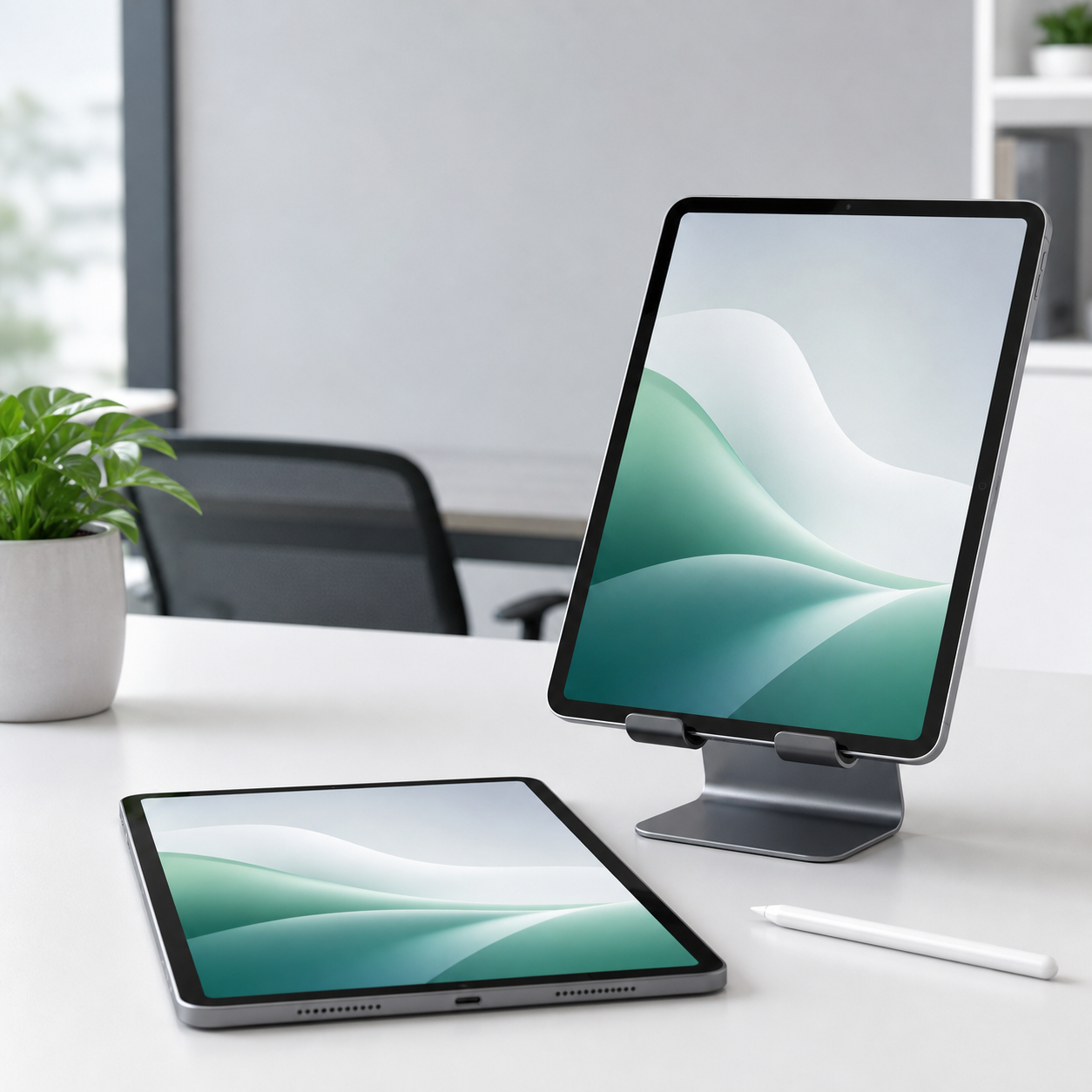 Tablets