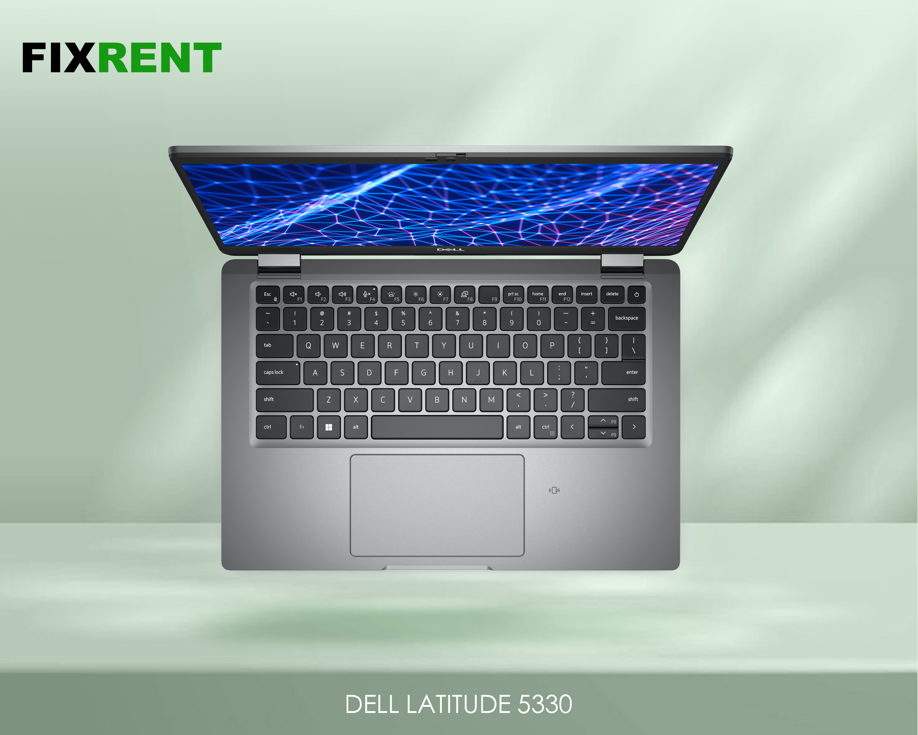 Dell Latitude E5330 13.3 inch