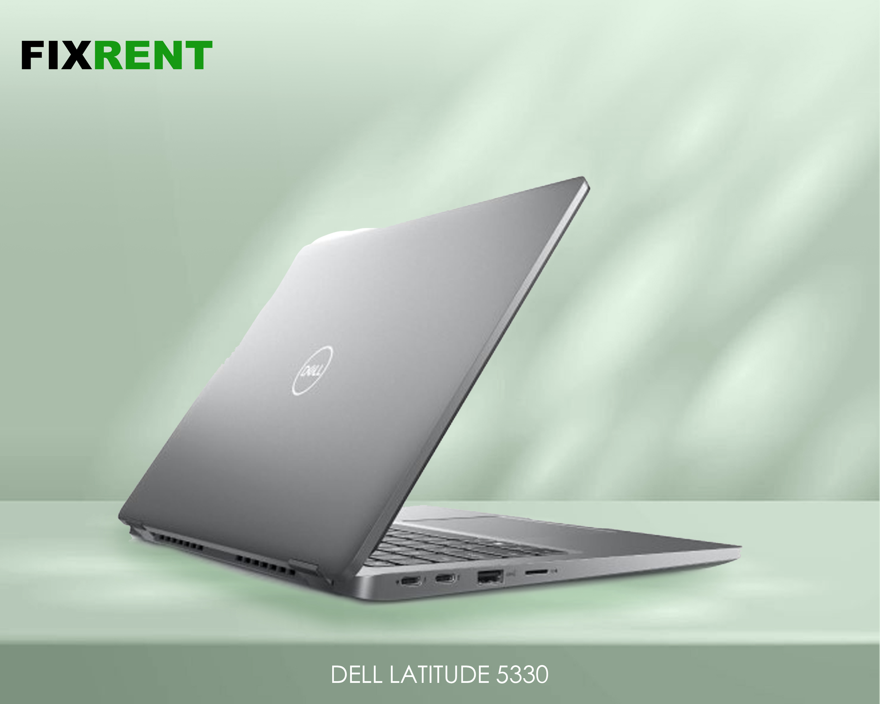 Dell Latitude E5330 13.3 inch