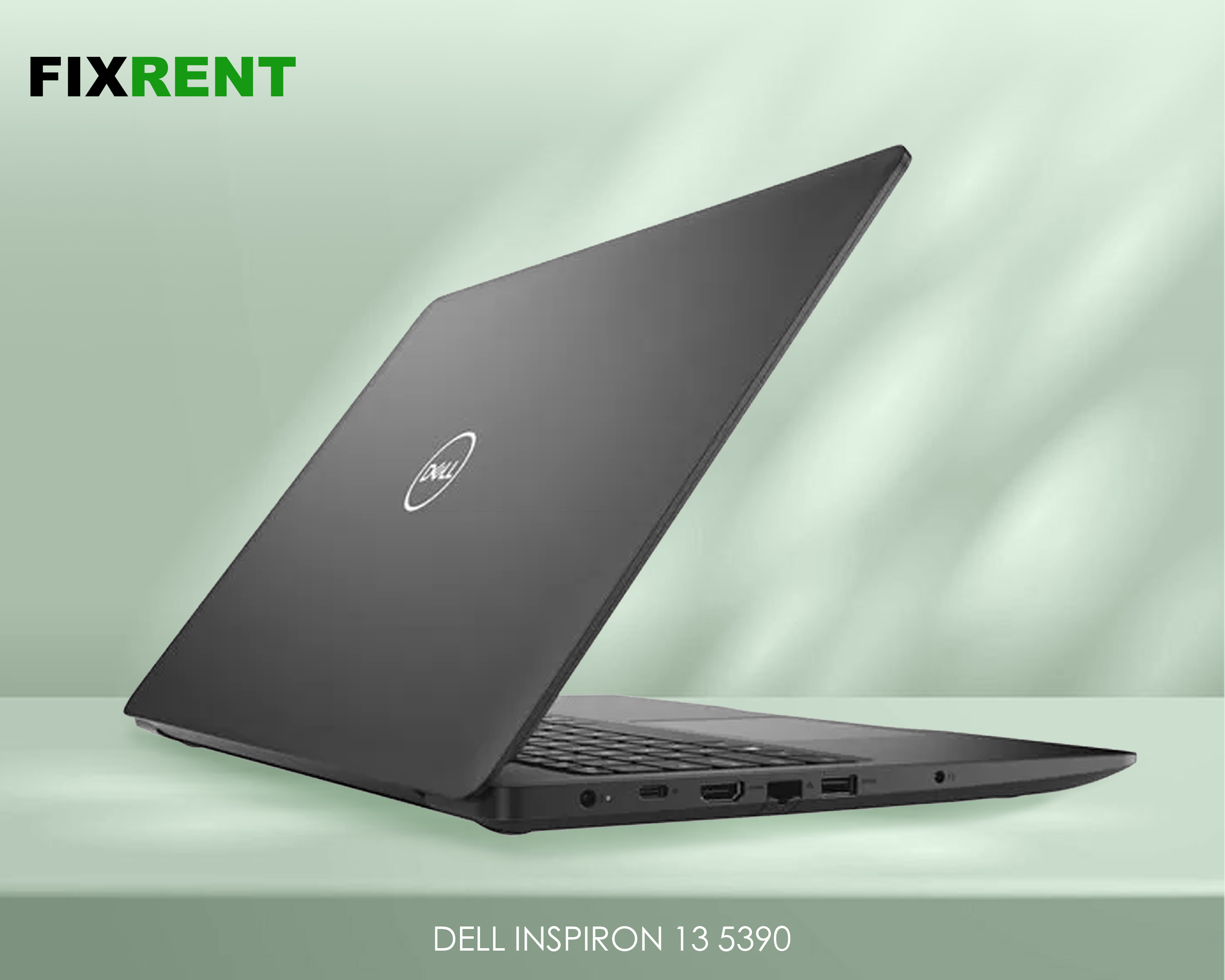 Dell Latitude E5390 13.3 inch