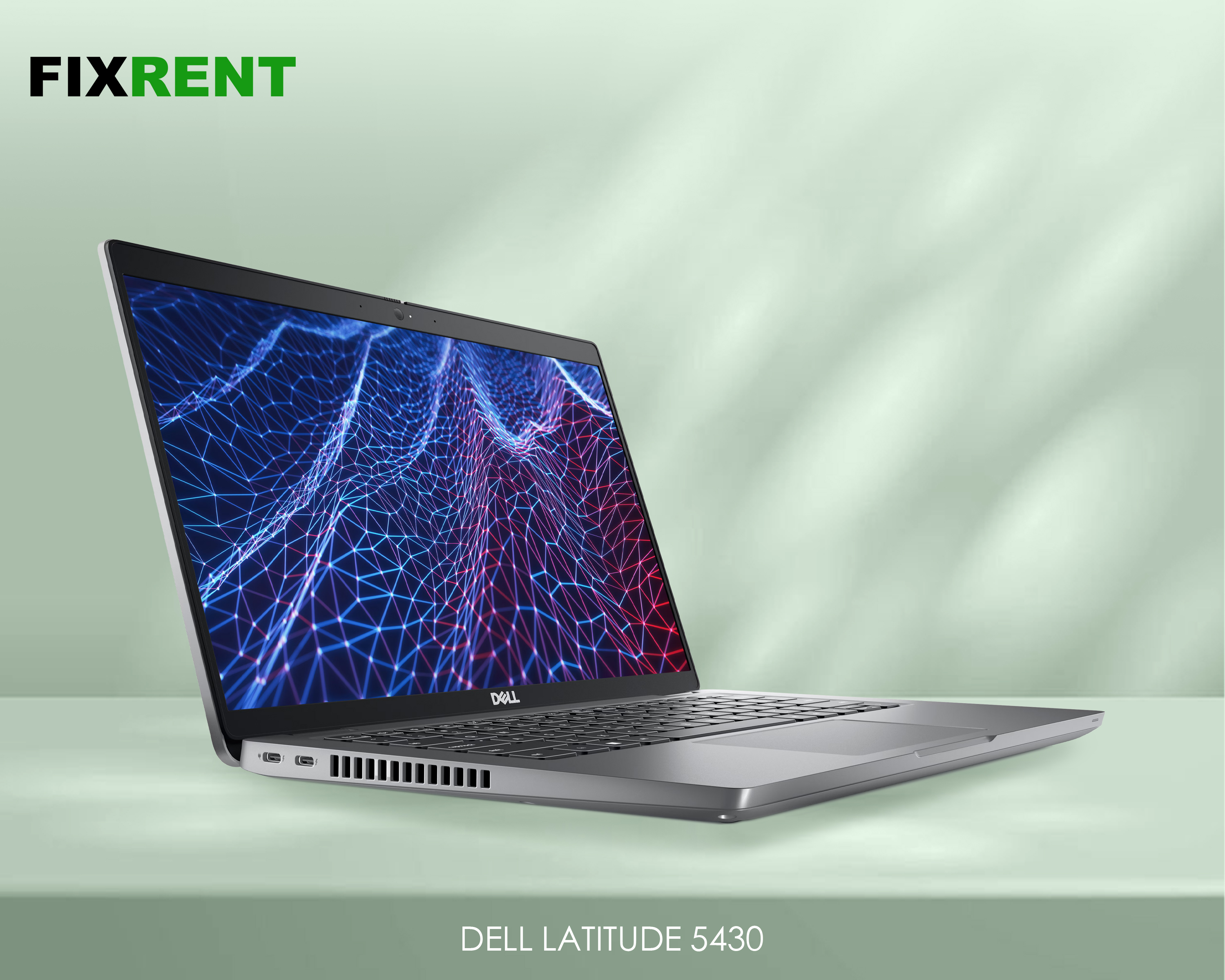 Dell Latitude E5430 14 inch