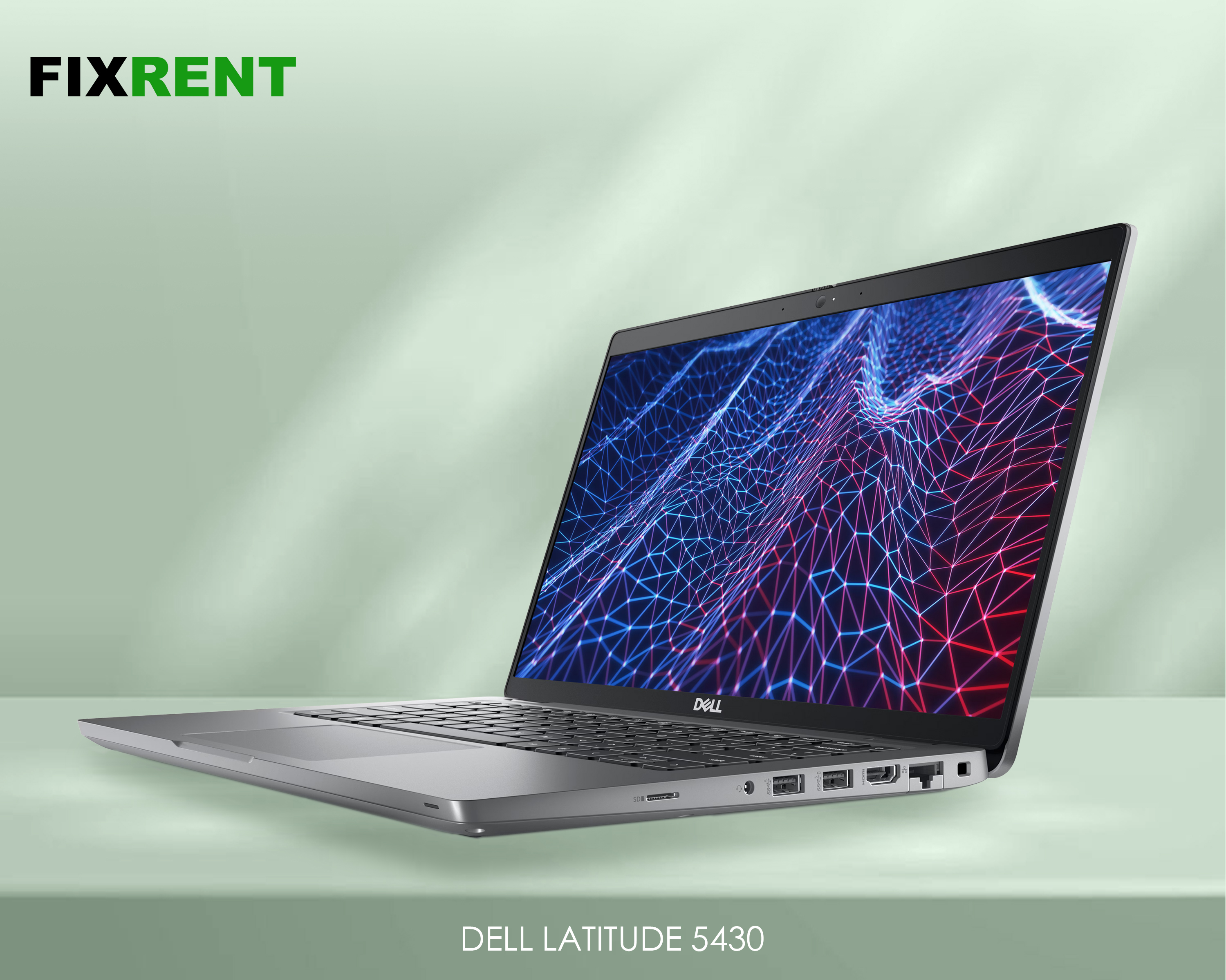 Dell Latitude E5430 14 inch