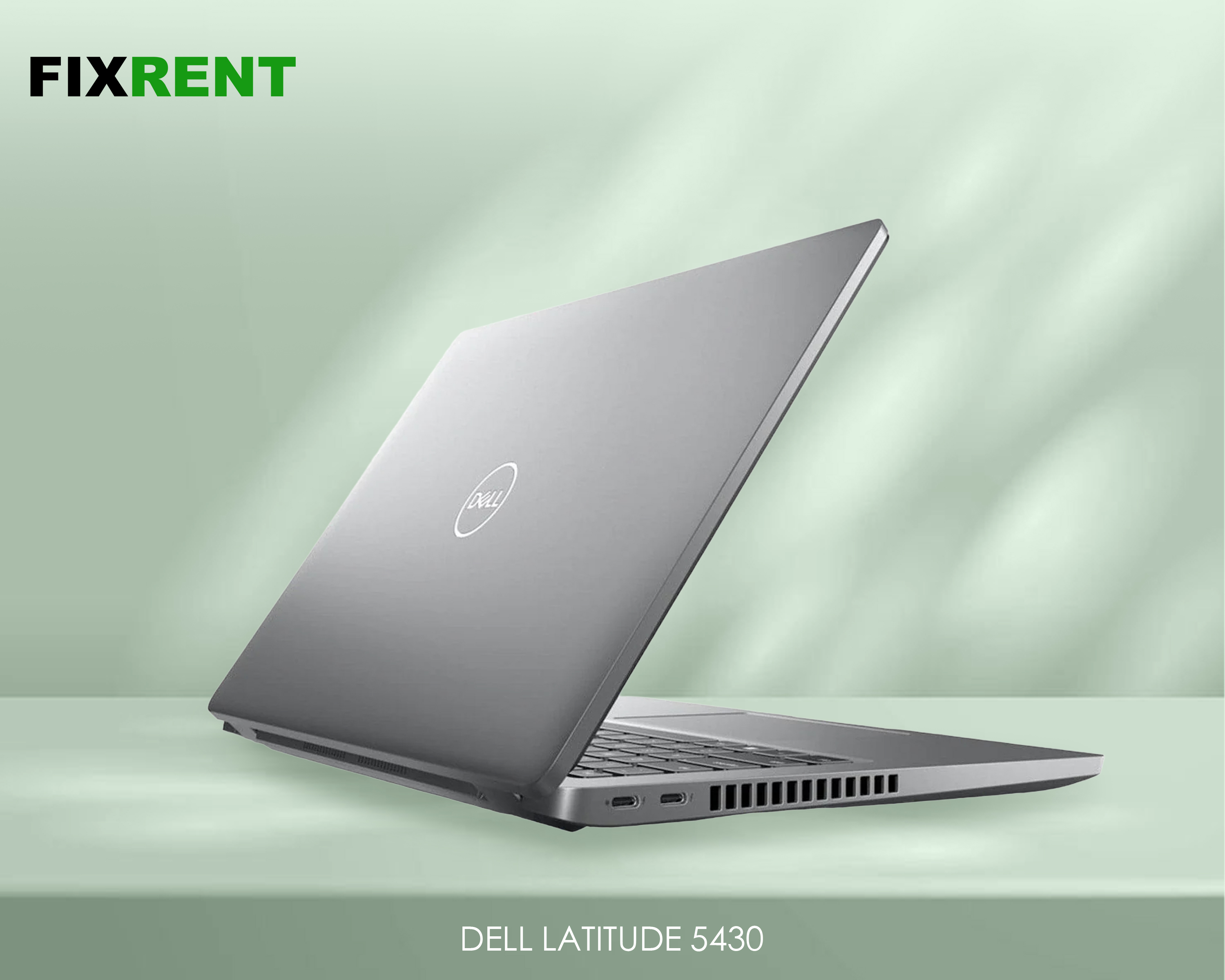 Dell Latitude E5430 14 inch