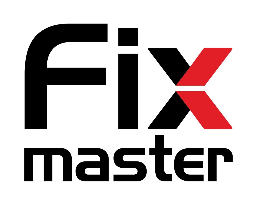 FixRent